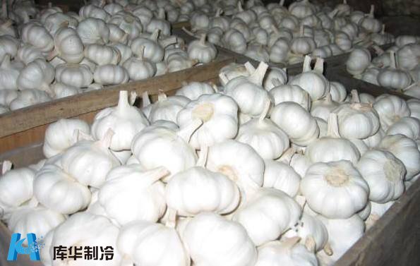 影響冷庫造價(jià)的因素有哪些？