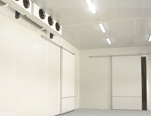 冷庫電費一個月多少錢？冷庫電費能耗表